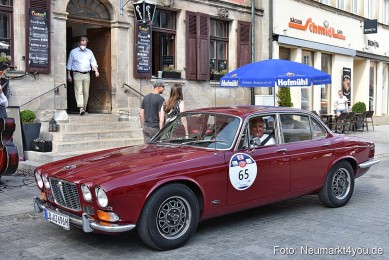 Altmuehltal-Classic-Sprint-2021-0132