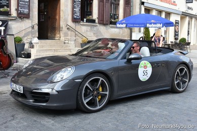 Altmuehltal-Classic-Sprint-2021-0133