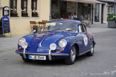 Altmuehltal-Classic-Sprint-2021-0134