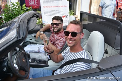 Altmuehltal-Classic-Sprint-2021-0135