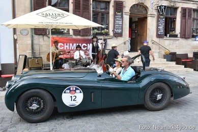 Altmuehltal-Classic-Sprint-2021-0136