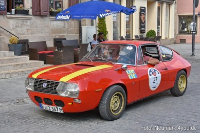 Altmuehltal-Classic-Sprint-2021-0137