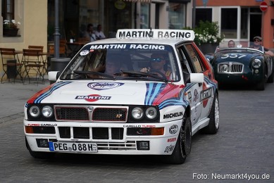 Altmuehltal-Classic-Sprint-2021-0138