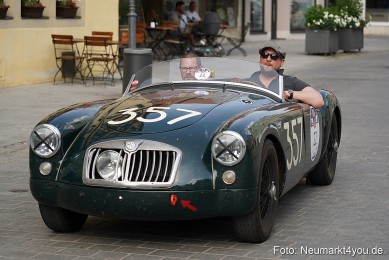 Altmuehltal-Classic-Sprint-2021-0139