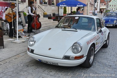 Altmuehltal-Classic-Sprint-2021-0140