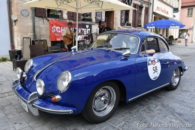 Altmuehltal-Classic-Sprint-2021-0141