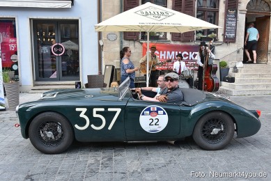 Altmuehltal-Classic-Sprint-2021-0143