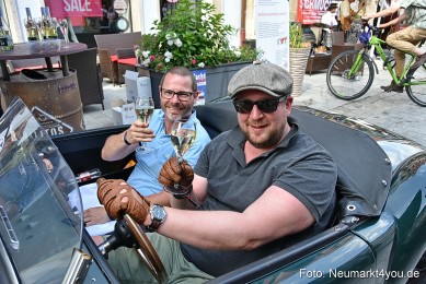 Altmuehltal-Classic-Sprint-2021-0145