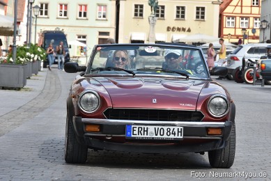 Altmuehltal-Classic-Sprint-2021-0146