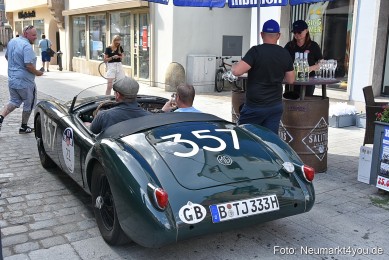 Altmuehltal-Classic-Sprint-2021-0147