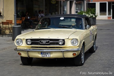 Altmuehltal-Classic-Sprint-2021-0148