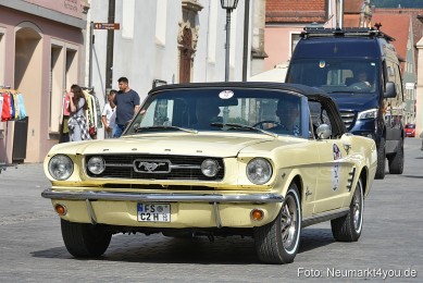 Altmuehltal-Classic-Sprint-2021-0150