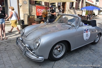 Altmuehltal-Classic-Sprint-2021-0151