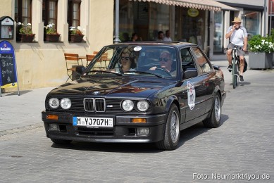 Altmuehltal-Classic-Sprint-2021-0153