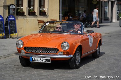 Altmuehltal-Classic-Sprint-2021-0154