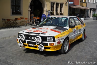 Altmuehltal-Classic-Sprint-2021-0155