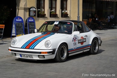 Altmuehltal-Classic-Sprint-2021-0158