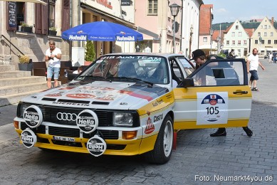 Altmuehltal-Classic-Sprint-2021-0160