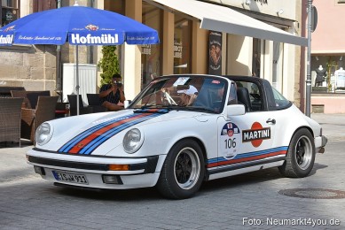 Altmuehltal-Classic-Sprint-2021-0161