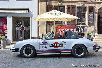 Altmuehltal-Classic-Sprint-2021-0162