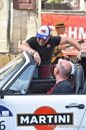 Altmuehltal-Classic-Sprint-2021-0163