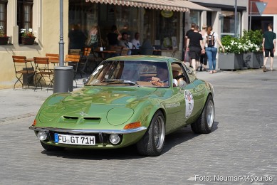 Altmuehltal-Classic-Sprint-2021-0164