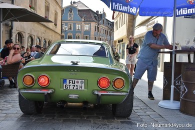 Altmuehltal-Classic-Sprint-2021-0165