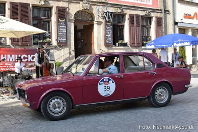 Altmuehltal-Classic-Sprint-2021-0167