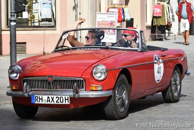 Altmuehltal-Classic-Sprint-2021-0168