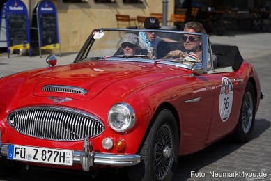 Altmuehltal-Classic-Sprint-2021-0169