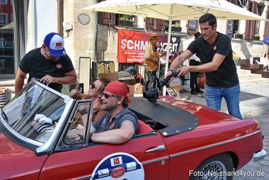 Altmuehltal-Classic-Sprint-2021-0170