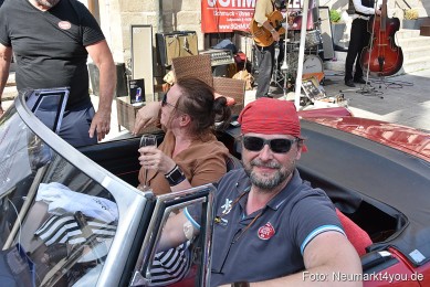 Altmuehltal-Classic-Sprint-2021-0171