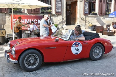 Altmuehltal-Classic-Sprint-2021-0172