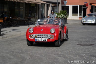 Altmuehltal-Classic-Sprint-2021-0173