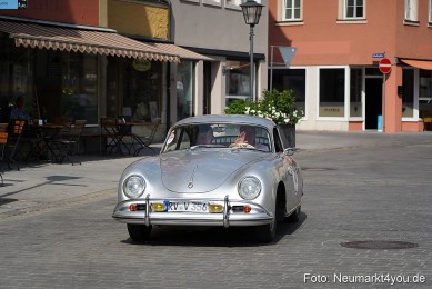 Altmuehltal-Classic-Sprint-2021-0174