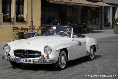 Altmuehltal-Classic-Sprint-2021-0175