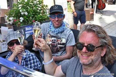 Altmuehltal-Classic-Sprint-2021-0176