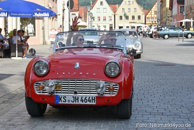 Altmuehltal-Classic-Sprint-2021-0177