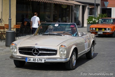 Altmuehltal-Classic-Sprint-2021-0178