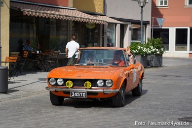 Altmuehltal-Classic-Sprint-2021-0179