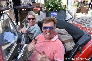 Altmuehltal-Classic-Sprint-2021-0180