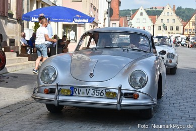 Altmuehltal-Classic-Sprint-2021-0181