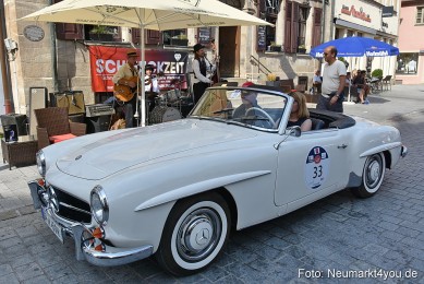 Altmuehltal-Classic-Sprint-2021-0182