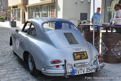 Altmuehltal-Classic-Sprint-2021-0183