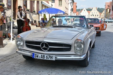 Altmuehltal-Classic-Sprint-2021-0185