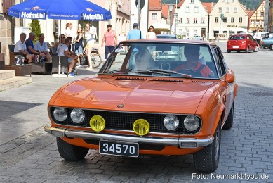 Altmuehltal-Classic-Sprint-2021-0186