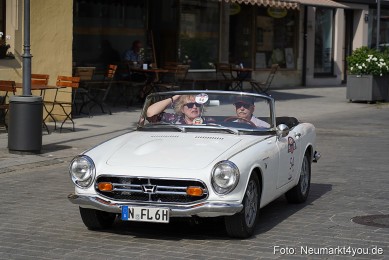 Altmuehltal-Classic-Sprint-2021-0189