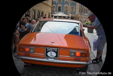 Altmuehltal-Classic-Sprint-2021-0190