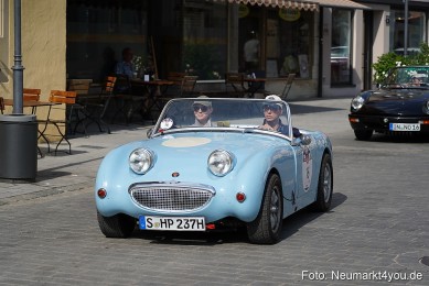 Altmuehltal-Classic-Sprint-2021-0191