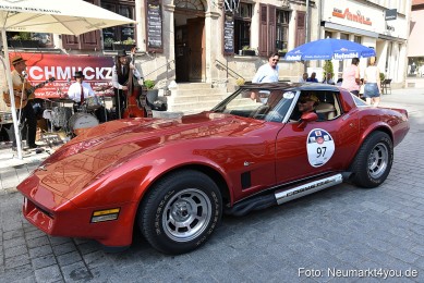 Altmuehltal-Classic-Sprint-2021-0192